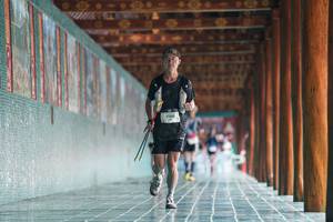 BIB: 
                            <button type="button" onclick="openModal(26925839)" class="btn btn-primary btn-sm float-right btn-popup" data-toggle="modal" data-target=".modal-high-quality">
                        <i class="fas fa-shopping-cart"></i> Add to Cart
                    </button>
                                            <button type="button" onclick="isThisMe(26925839, true)" class="btn btn-success btn-sm float-right btn-popup btn-isme hidden" data-toggle="tooltip" data-placement="bottom" title="นี่คือรูปของคุณใช่ไหม คลิกที่นี่เพื่อเอาเข้าอัลบั้ม">
                        <i class="fas fa-plus"></i> Add to album
                    </button>
                    <button type="button" onclick="isThisMe(26925839, false)" class="btn btn-warning btn-sm float-right btn-popup btn-isnotme hidden">
                        <i class="fas fa-ban"></i> Remove from album
                    </button>